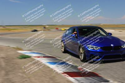 media/May-21-2023-BMW Club of San Diego (Sun) [[0790e7fdf9]]/Instructors/Grapevine/